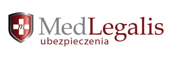 Med Legalis Logo