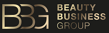 Beauty Business Group